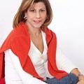 Marina Harris Marina Harris