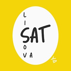SAT Lisova - Artist