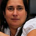 Marina Vincent