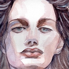 Marion Ardana
