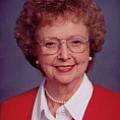 Marion Hylton Marion Hylton