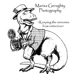 Marisa Geraghty Photography - Artist