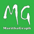 Maritha Graph - Artist