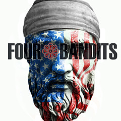 Four Bandits - Artist