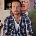 Mark Baker Mark Baker