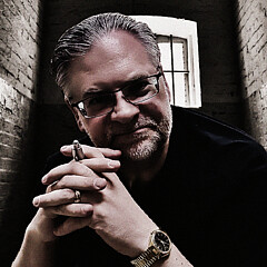 Mark Baranowski Mark Baranowski