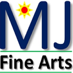 MJ Arts Collection - Artist