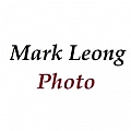 Mark Leong - Artist