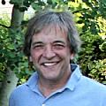 Mark Regni Mark Regni