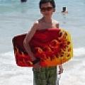 Martin Quach Martin Quach