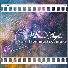 Matthew Boyles - Artist