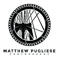 Matthew Pugliese - Artist