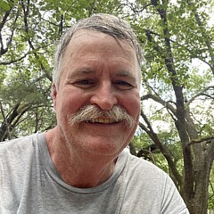 Matthew Seufer