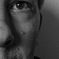 Markus Christian Koch - Artist