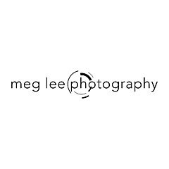 Meg Lee Photography - Artist