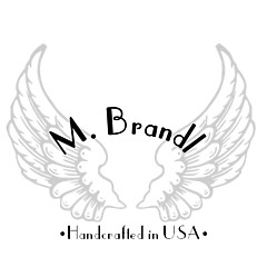 M Brandl M Brandl