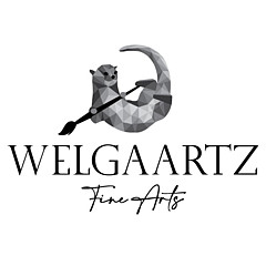 Welgaartz Fine Arts - Artist