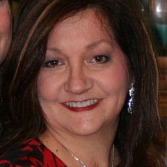 Melanie Douthit - Artist