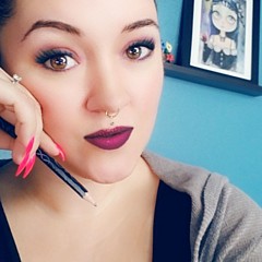 M Thirteen - Artist
