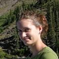 Melissa Ouellet - Artist