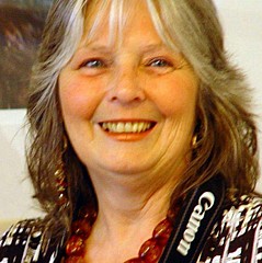 Merice Ewart Merice Ewart