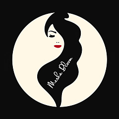 Mesha Bloom - Artist
