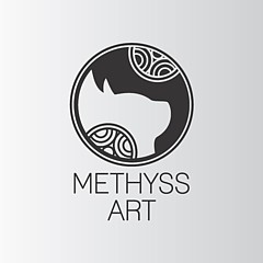 Methyss Rux - Artist