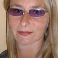 Mette Walther - Artist