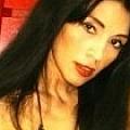 Meza Vickie - Artist