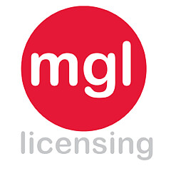 MGL Licensing