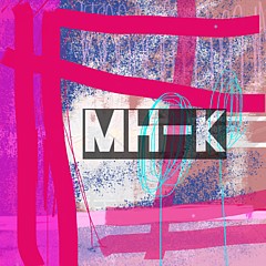 MH-K Artist - Artist
