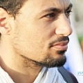 Mhanny Yaoud - Artist