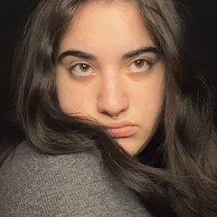 Mia Ciccotelli - Artist