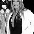 Michele Renick - Artist