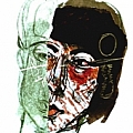 Michael Accardo - Artist