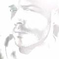 Michael Baer - Artist