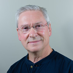 Michael Blanchette Michael Blanchette