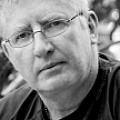 Michael Conlin - Artist
