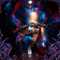 Michael Damiani - Artist