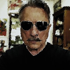 Michael Dereza - Artist