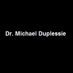 Dr Michael Duplessie MD - Artist