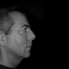 Michael Fuchs - Artist