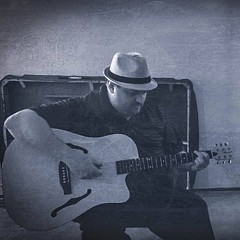 Michael Gaull - Artist