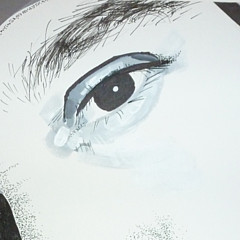 Michael Jurist - Artist