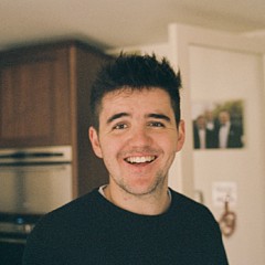 Michael Marren - Artist