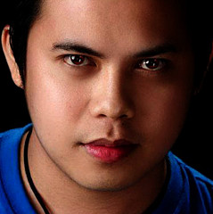 Michael Pancito Michael Pancito