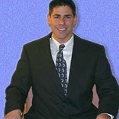 Michael Rosenfield - Artist
