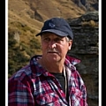 Michael Schurmann - Artist