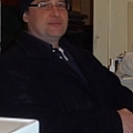 Michael Trainor - Artist