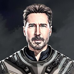 Michael Zelbel - Artist